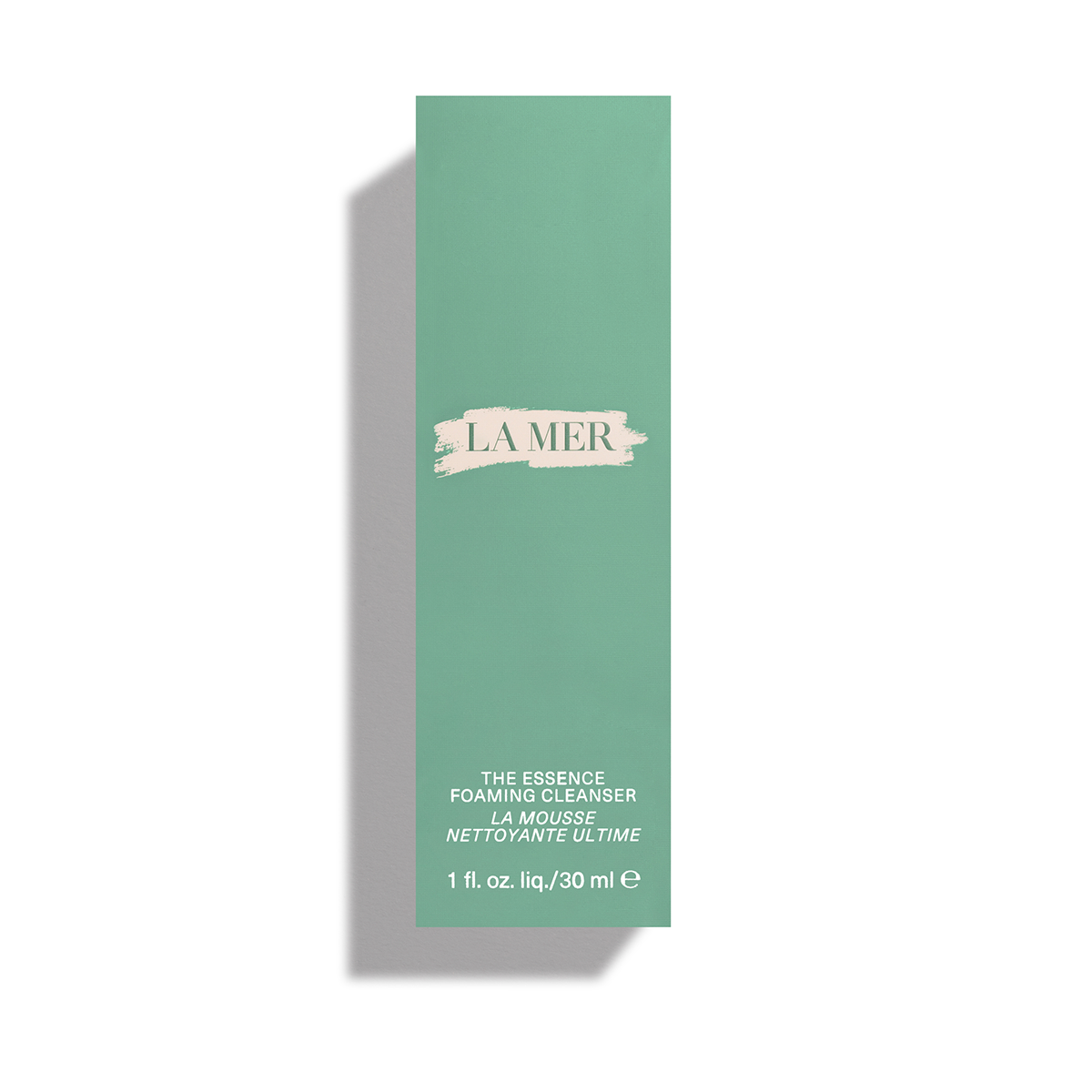 La Mer The Essence Foaming Cleanser 30 ml