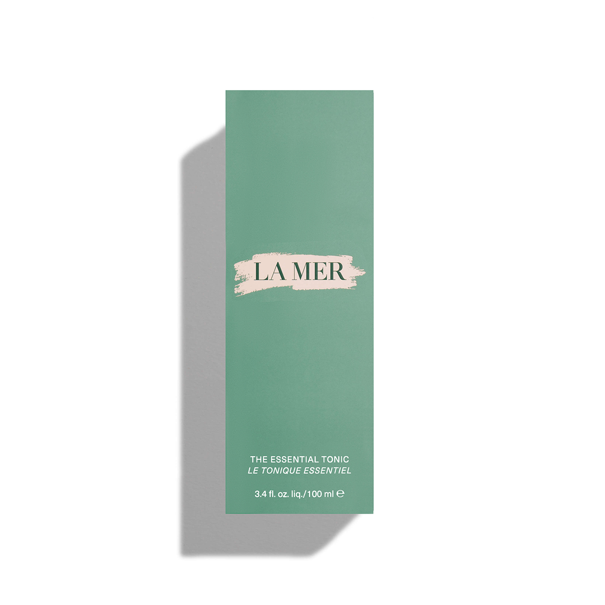 La Mer The Essential Tonic 100 ml