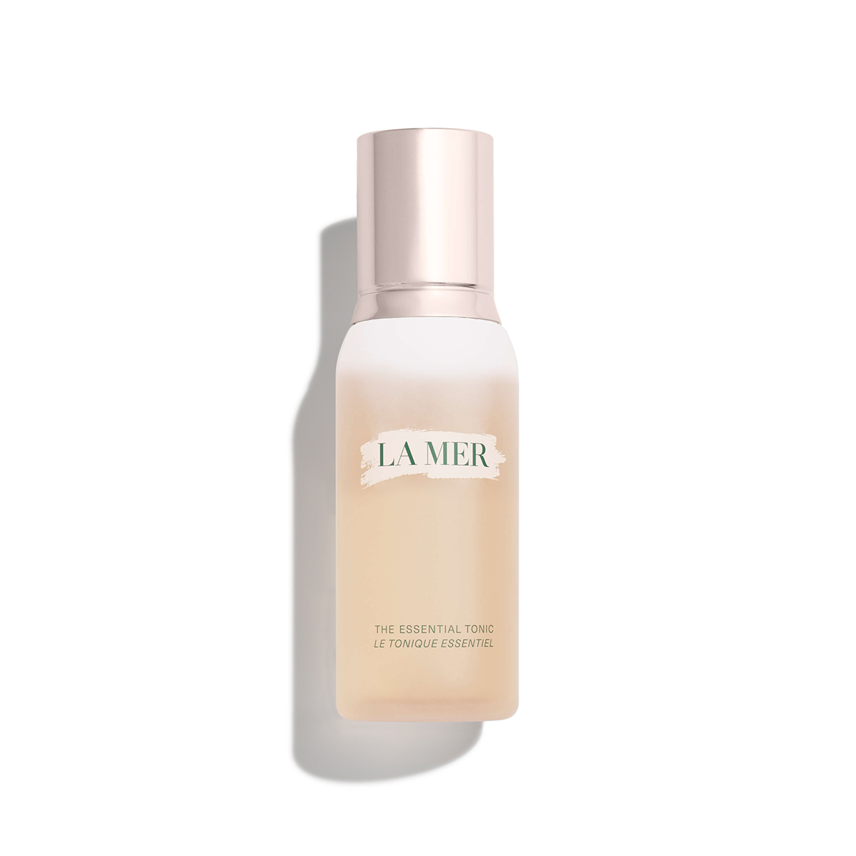La Mer The Essential Tonic 100 ml
