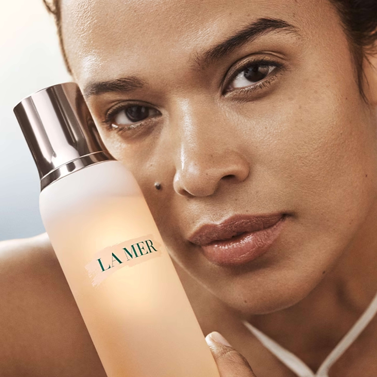 La Mer The Essential Tonic 100 ml