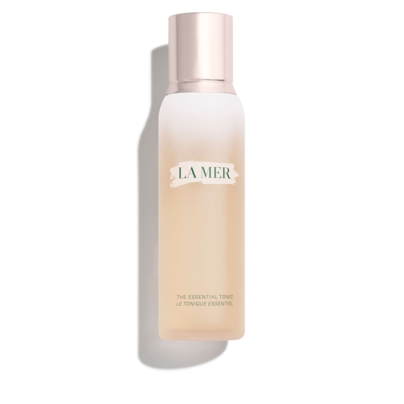 La Mer The Essential Tonic 200 ml