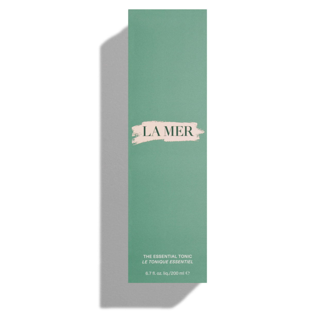 La Mer The Essential Tonic 200 ml
