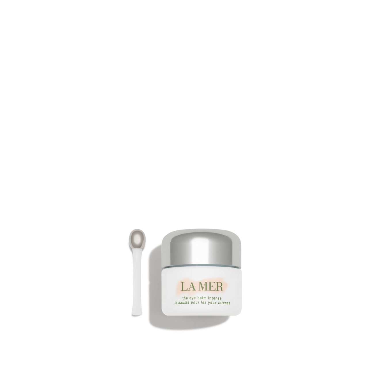 La Mer The Eye Balm Intense 15 ml