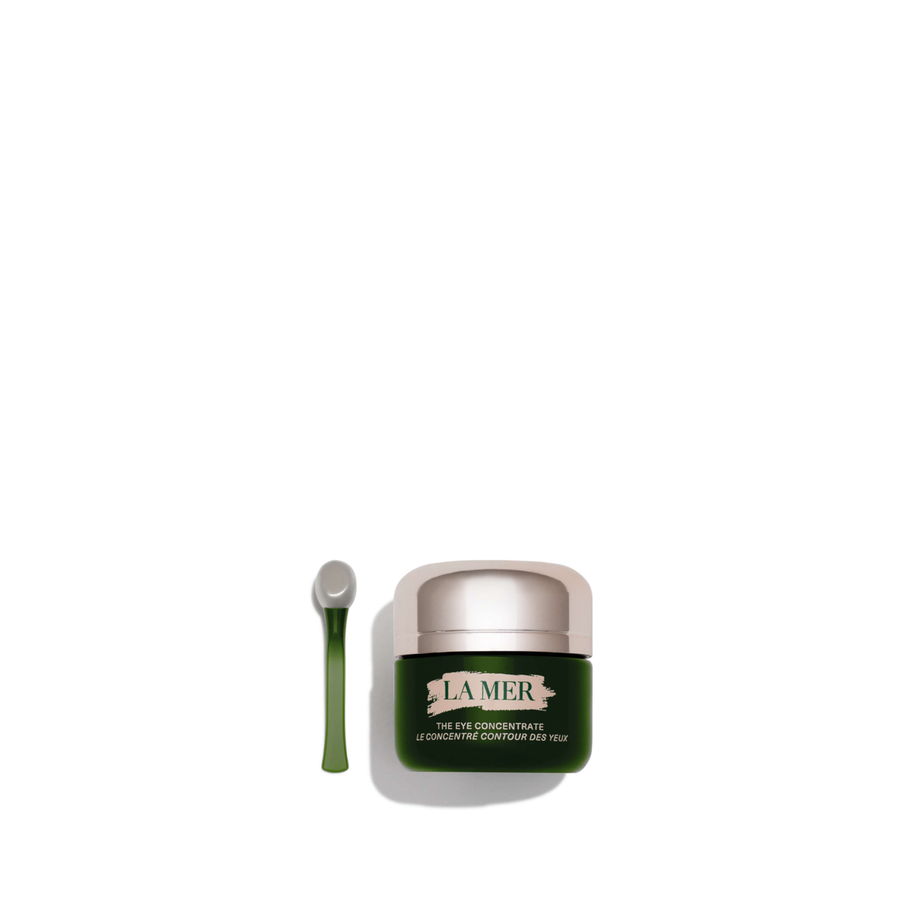 La Mer The Eye Concentrate 15 ml