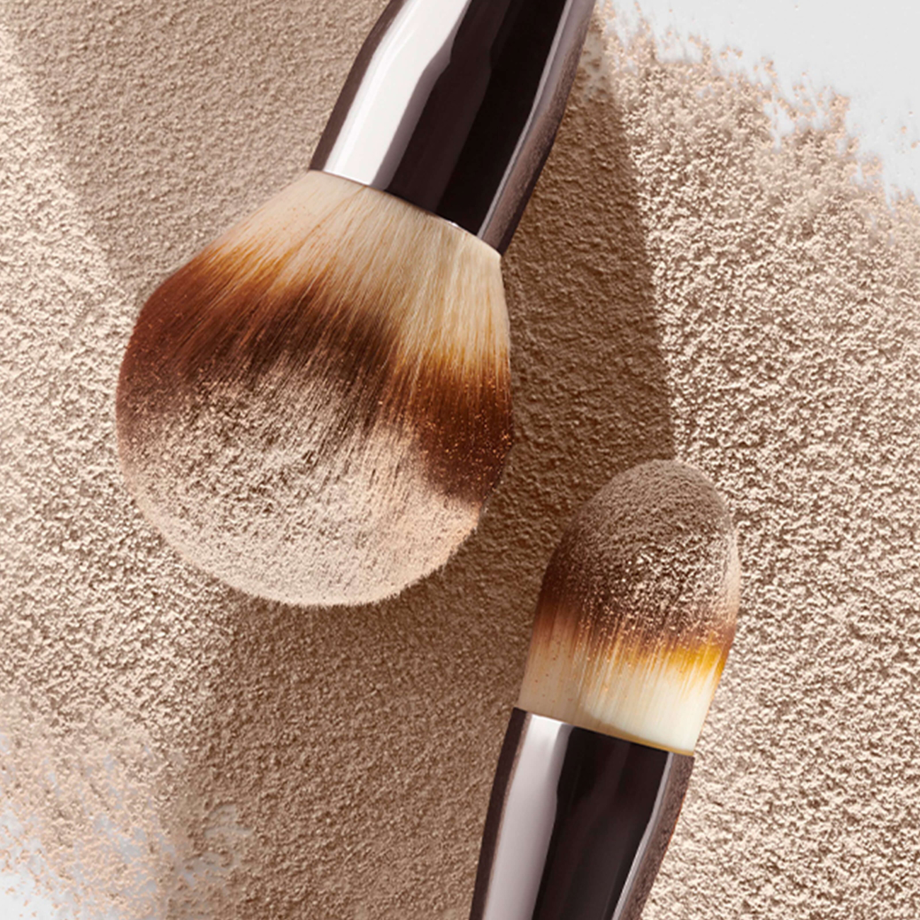 La Mer The Foundation Brush