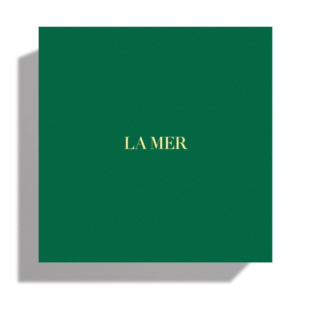 La Mer The Glowing Hydration Collection