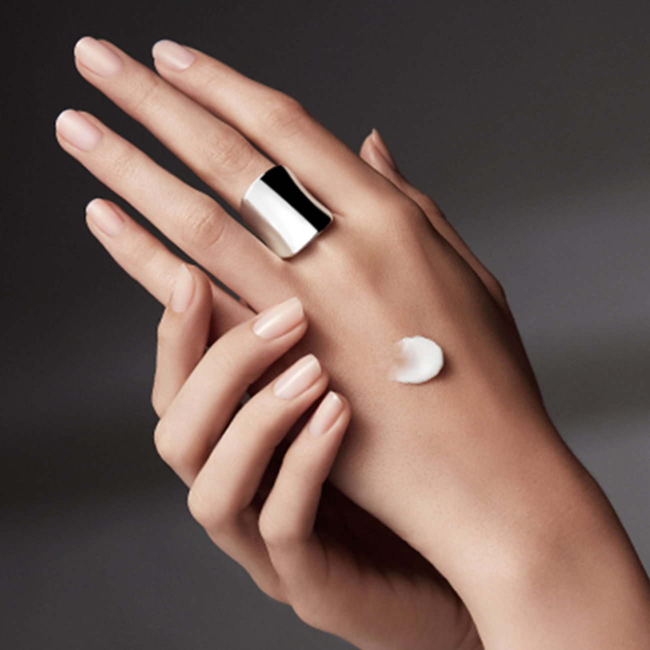 La Mer The Hand Treatment 100 ml