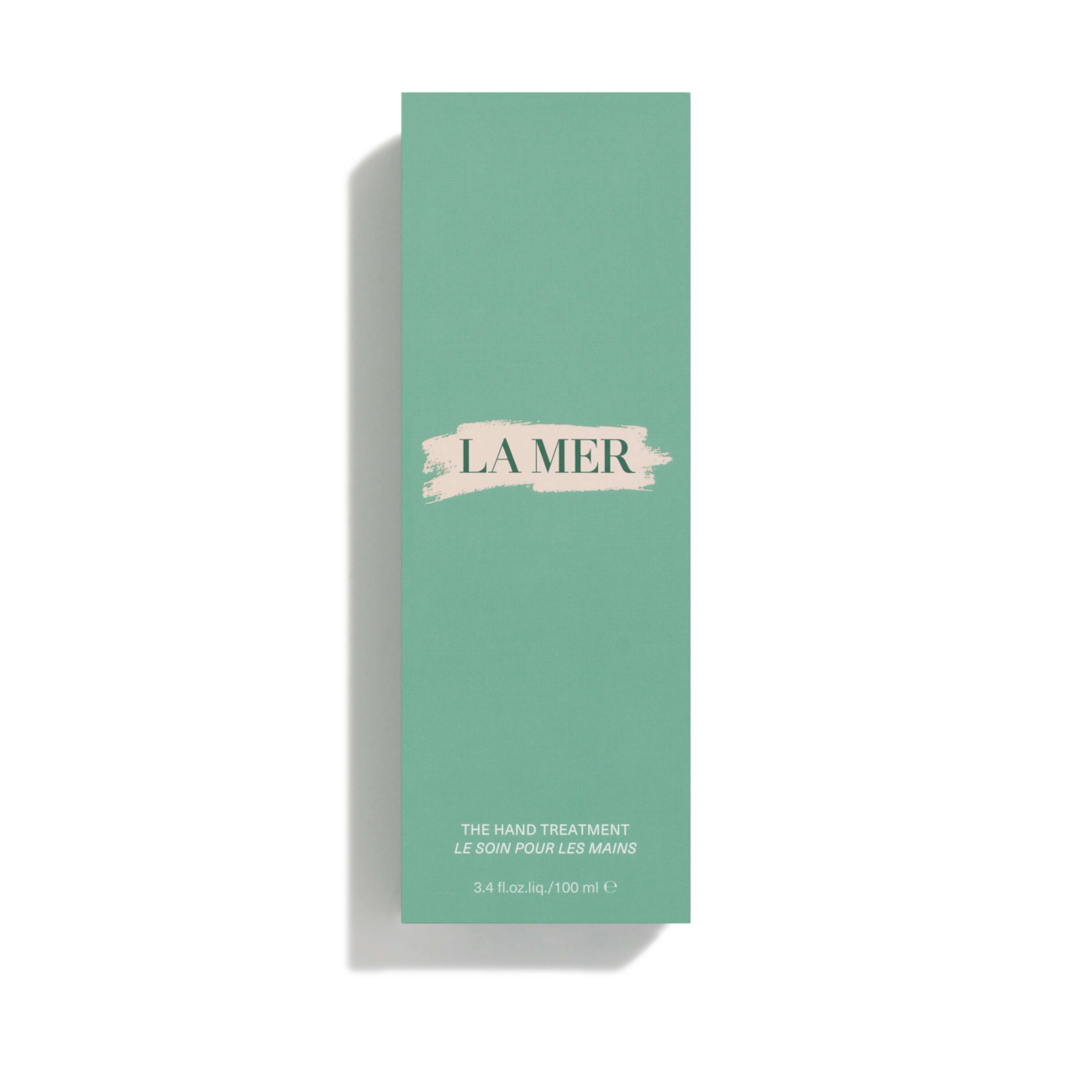 La Mer The Hand Treatment 100 ml