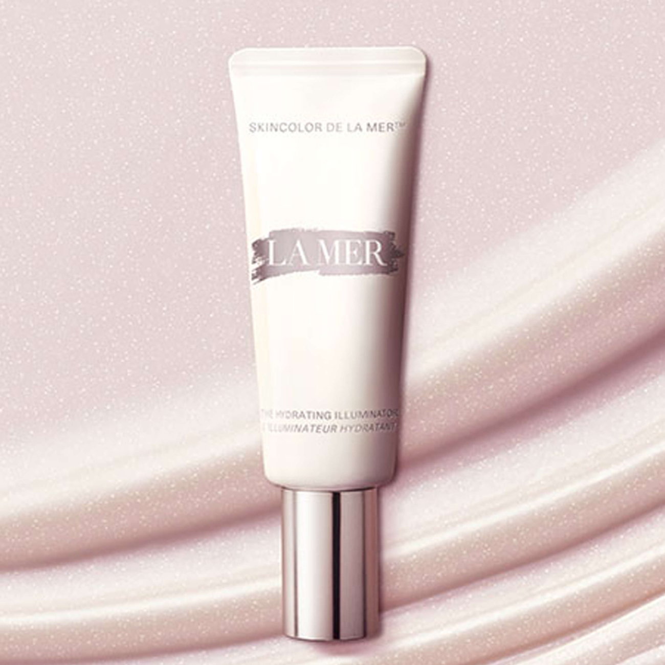 La Mer The Hydrating Illuminator 40 ml