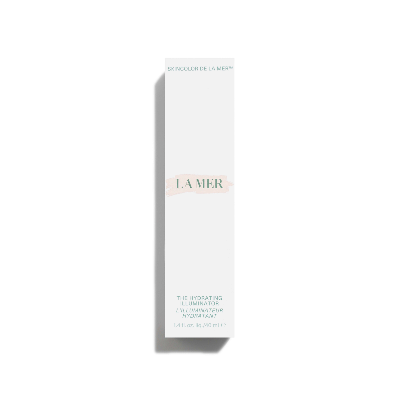 La Mer The Hydrating Illuminator 40 ml
