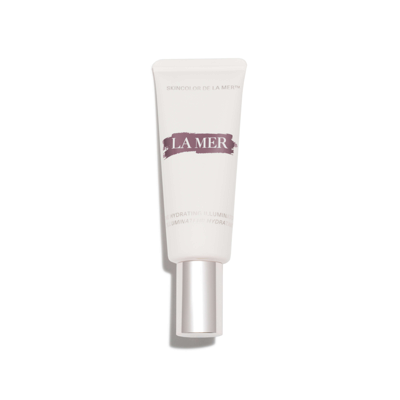 La Mer The Hydrating Illuminator 40 ml