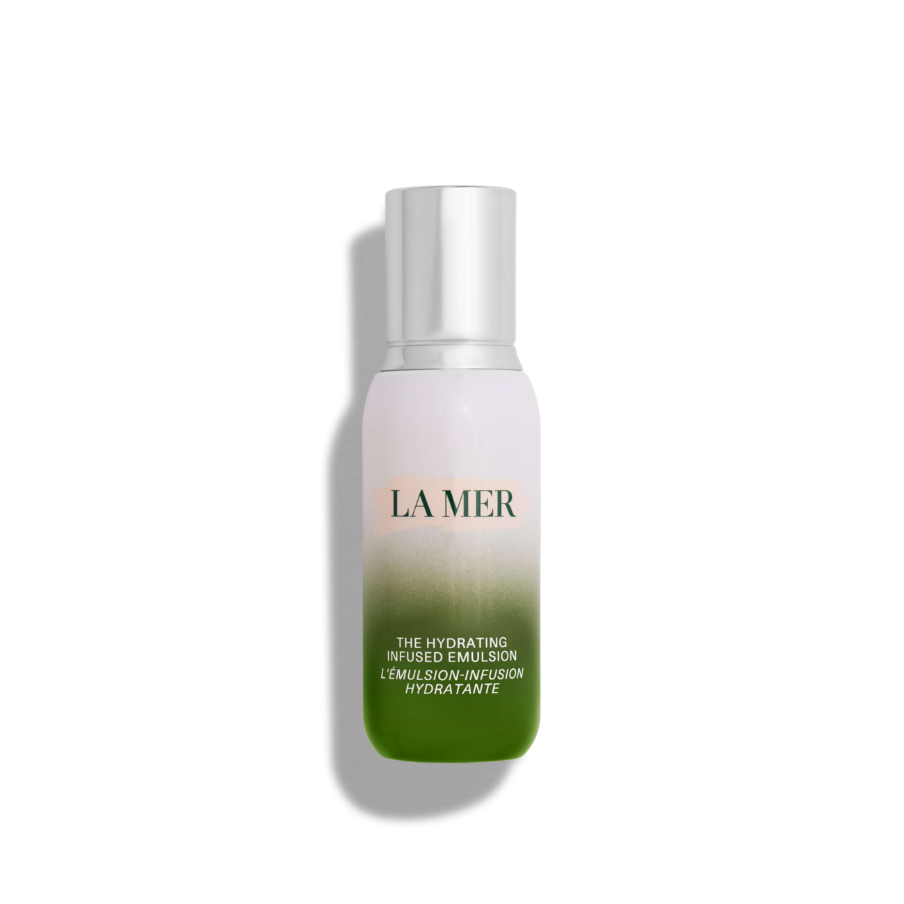 La Mer The Hydrating Infused Emulsion 50 ml