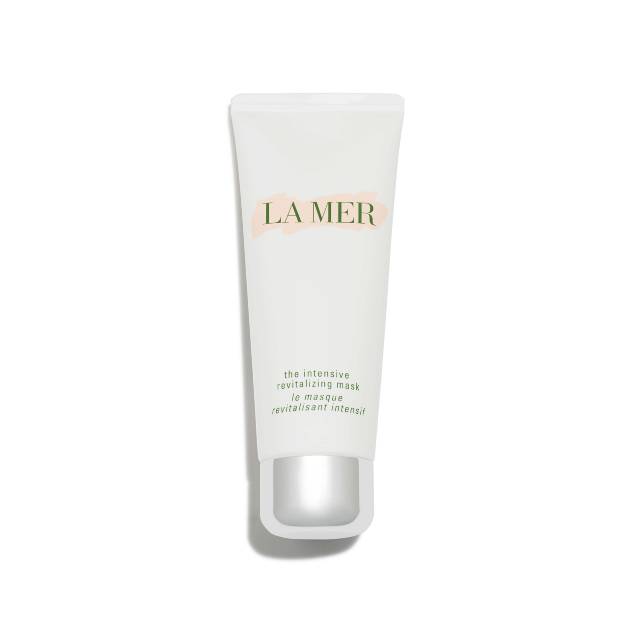 La Mer The Intensive Revitalizing Mask 75 ml