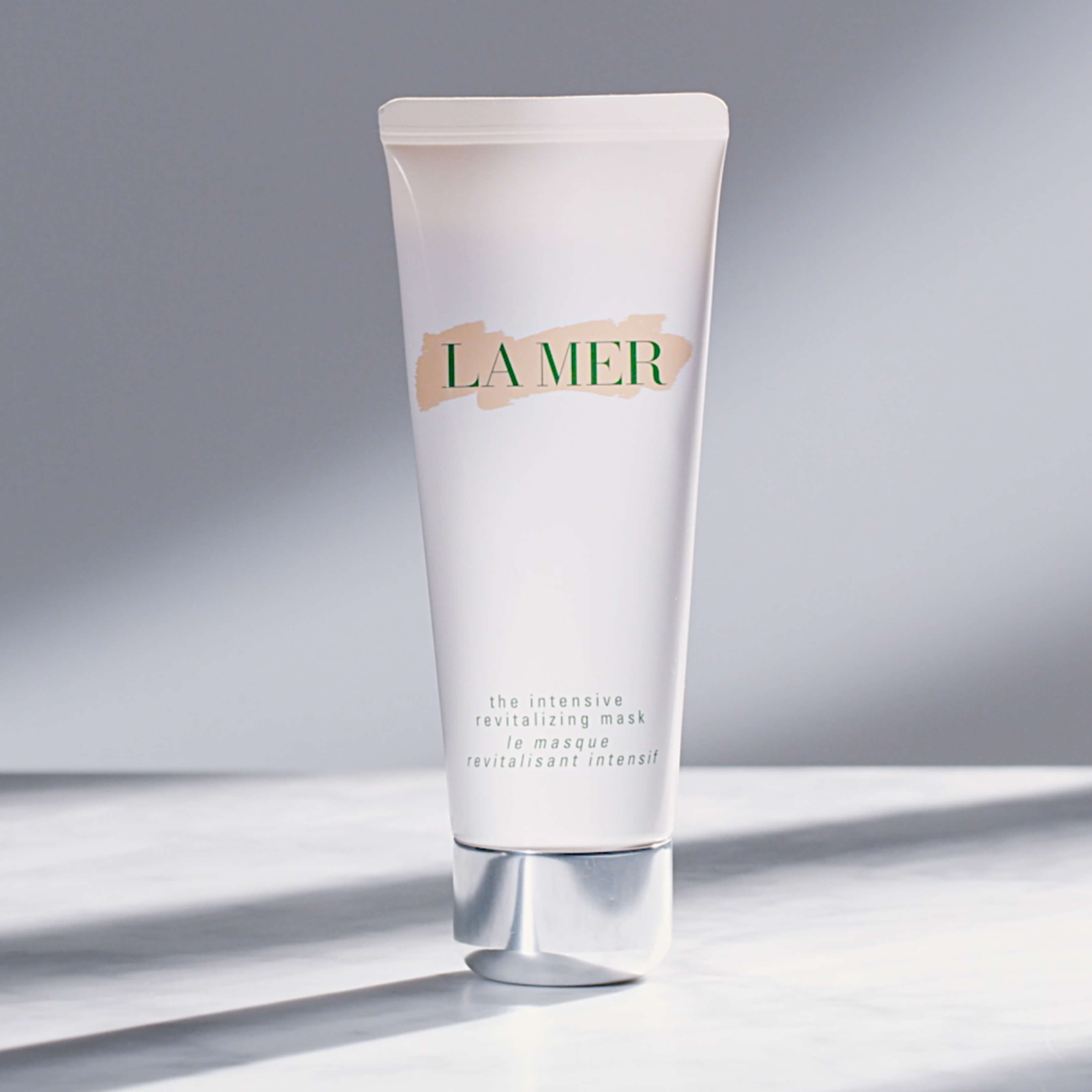La Mer The Intensive Revitalizing Mask 75 ml