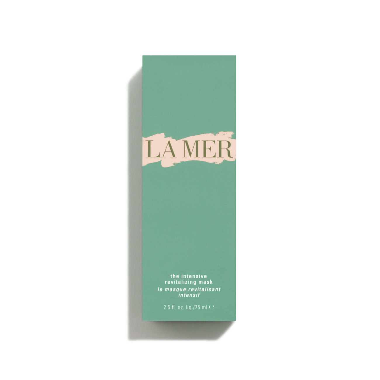 La Mer The Intensive Revitalizing Mask 75 ml