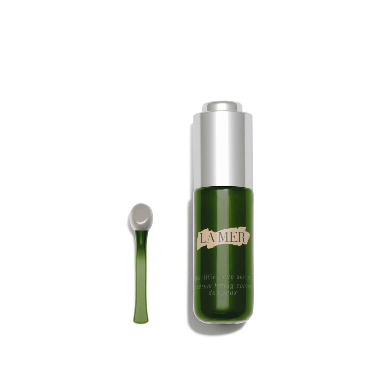 La Mer The Lifting Eye Serum 15 ml