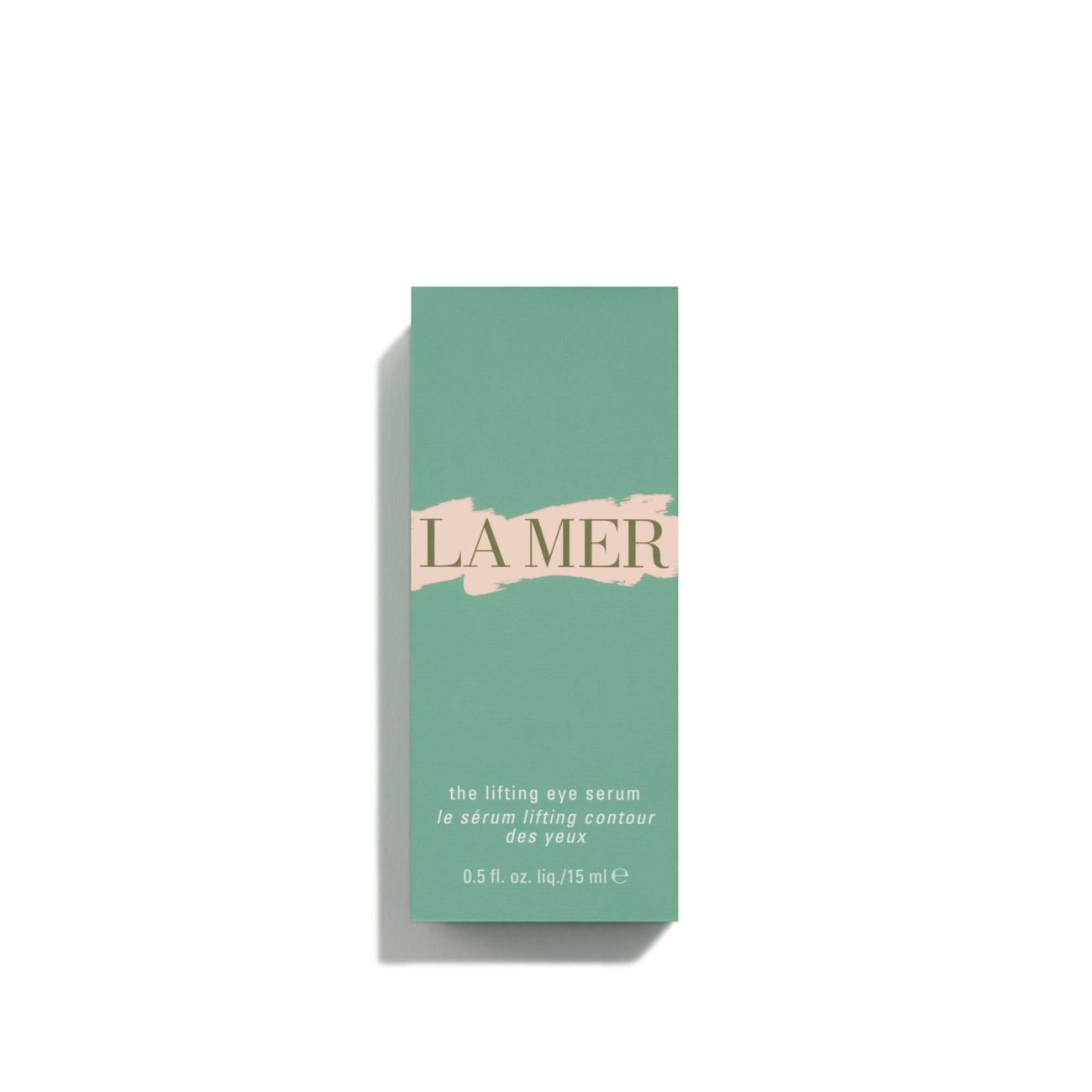 La Mer The Lifting Eye Serum 15 ml