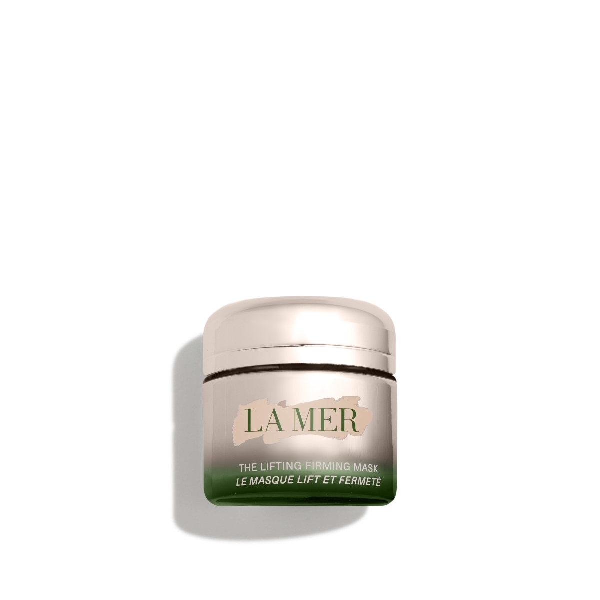 La Mer The Lifting Firming Mask 50 ml