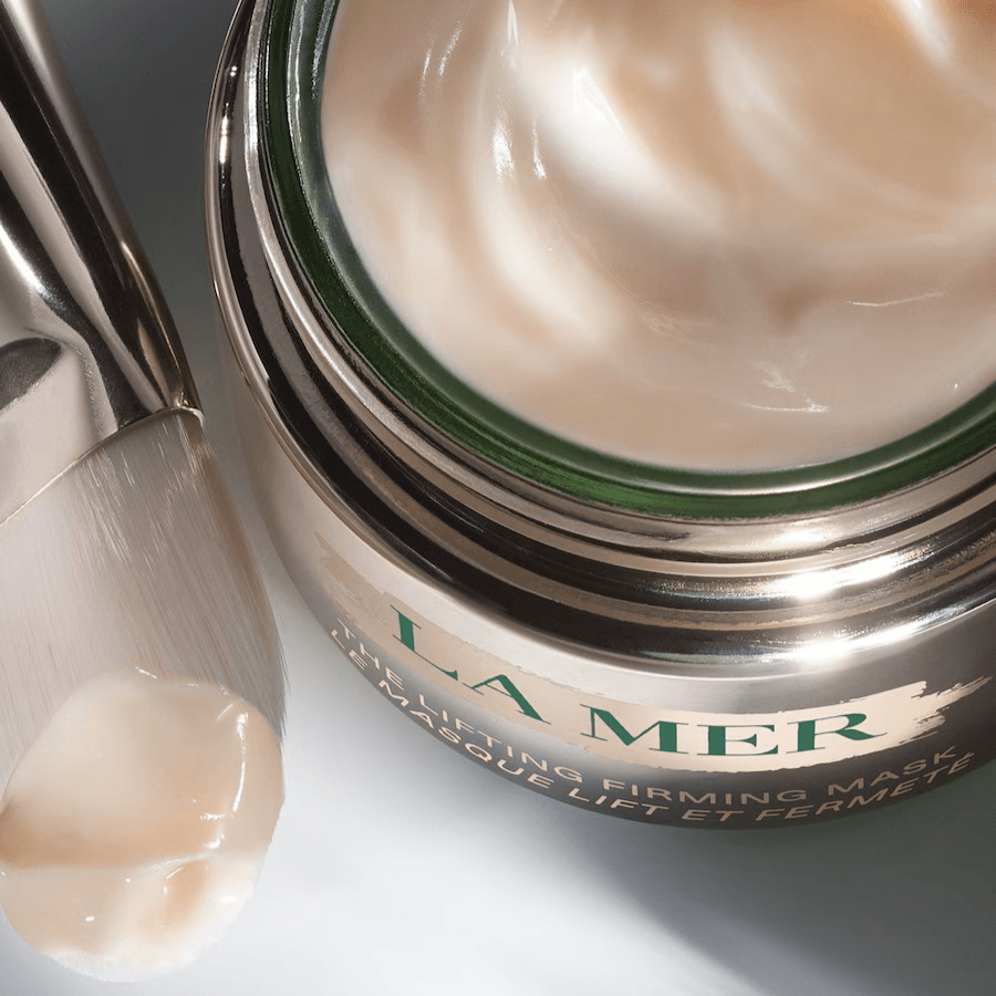 La Mer The Lifting Firming Mask 50 ml