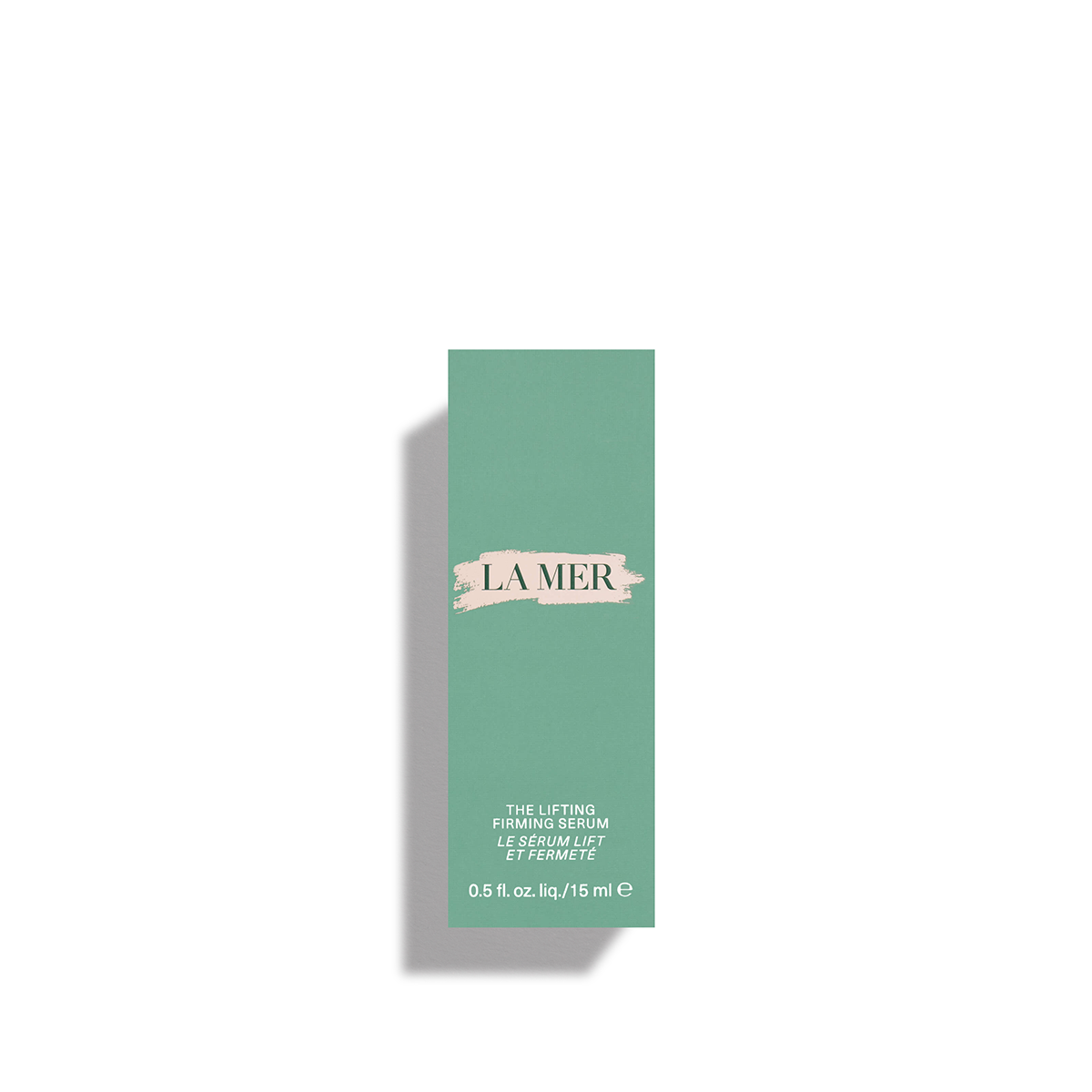 La Mer The Lifting Firming Serum 15 ml