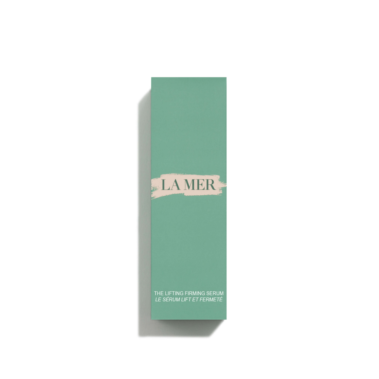 La Mer The Lifting Firming Serum 30 ml