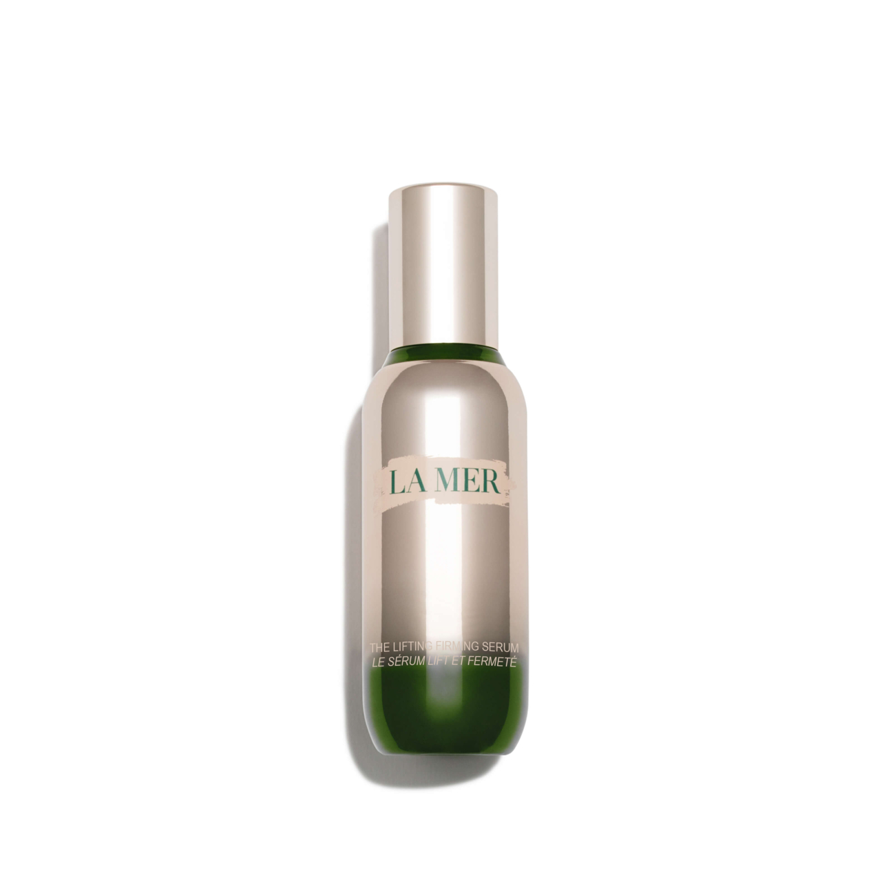 La Mer The Lifting Firming Serum 30 ml
