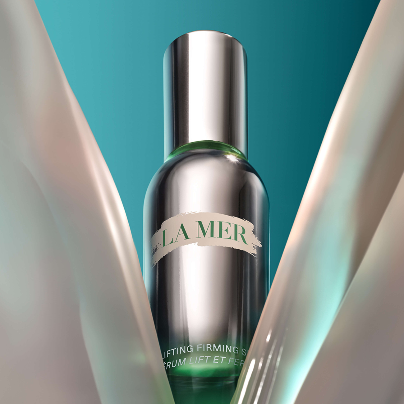 La Mer The Lifting Firming Serum 30 ml