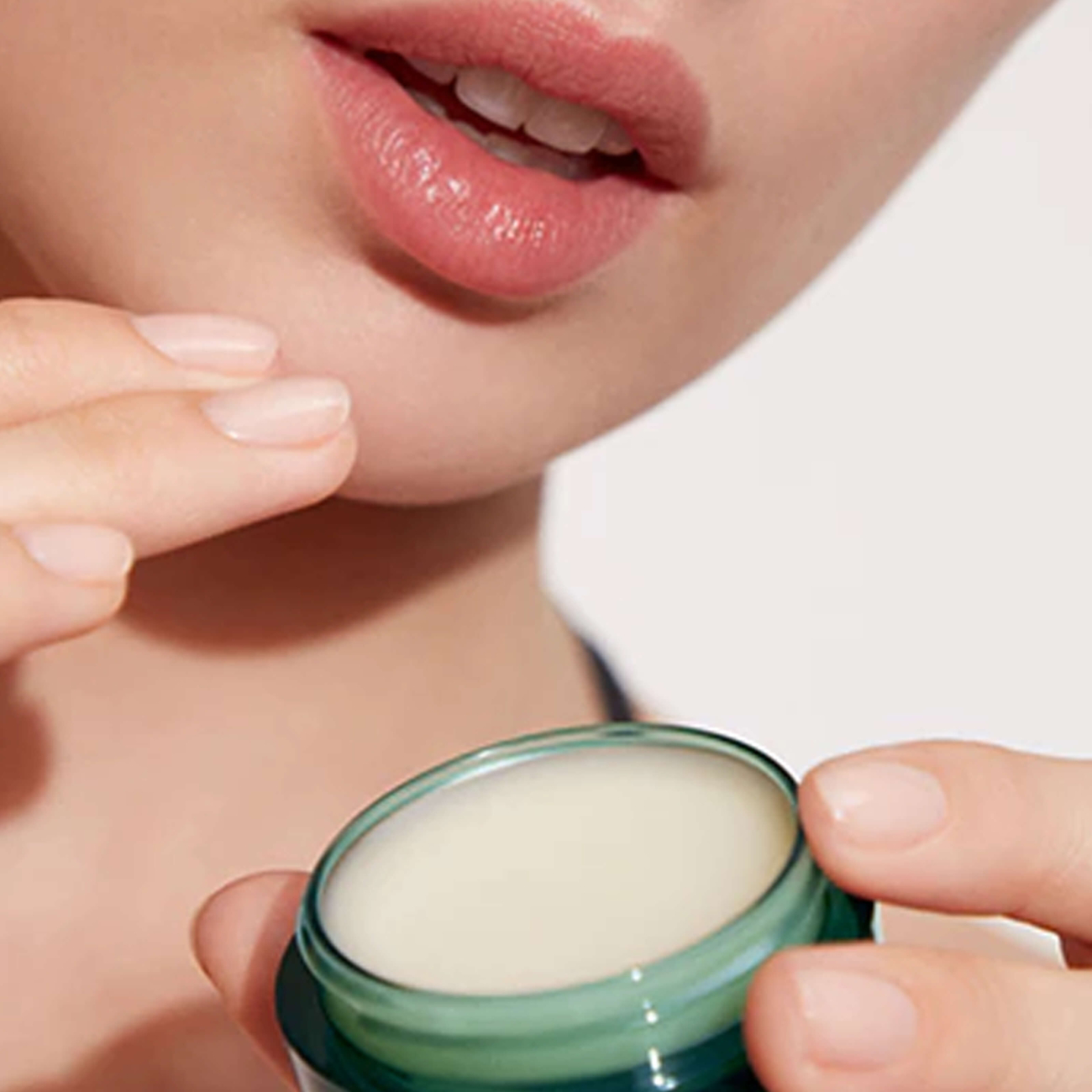 La Mer The Lip Balm