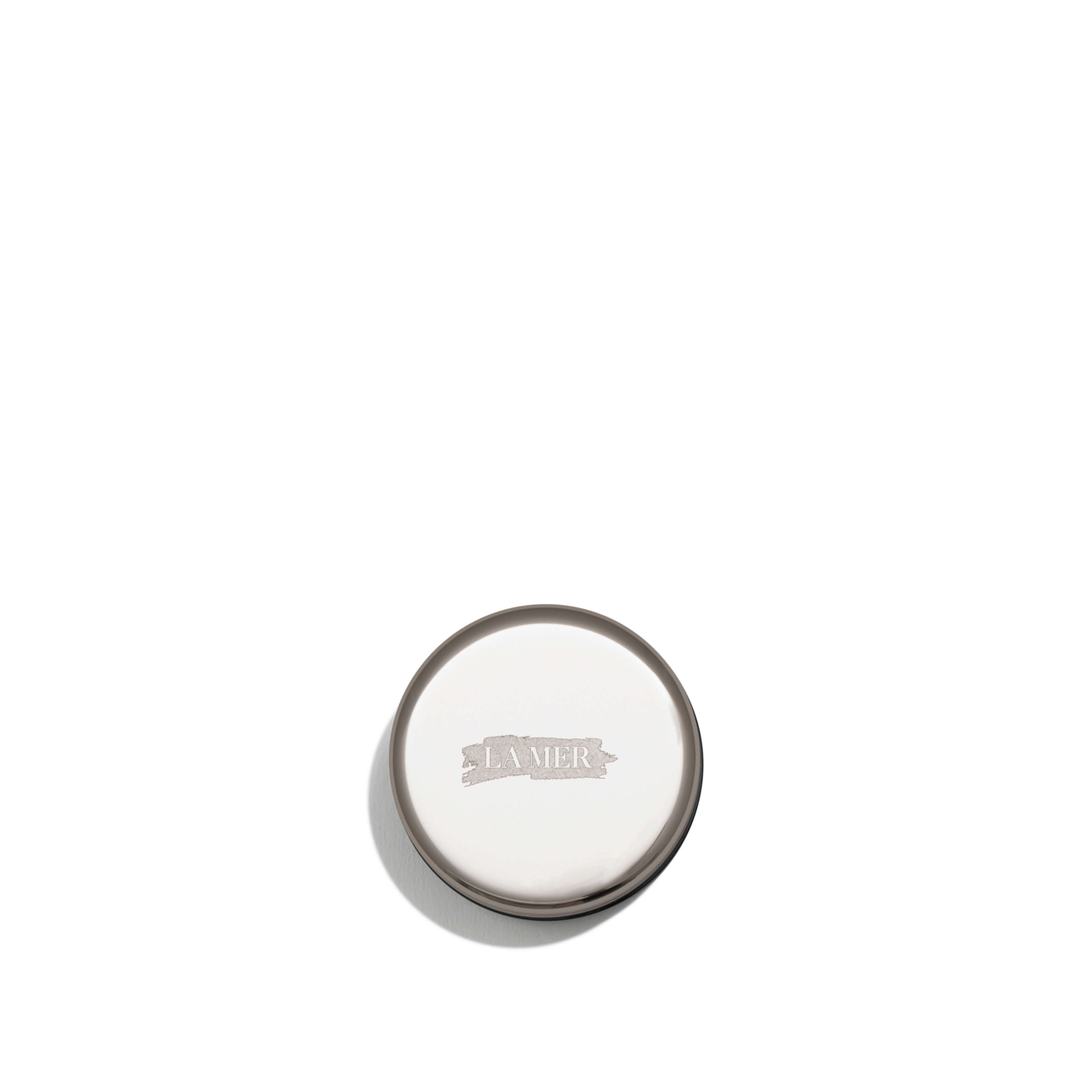 La Mer The Lip Balm