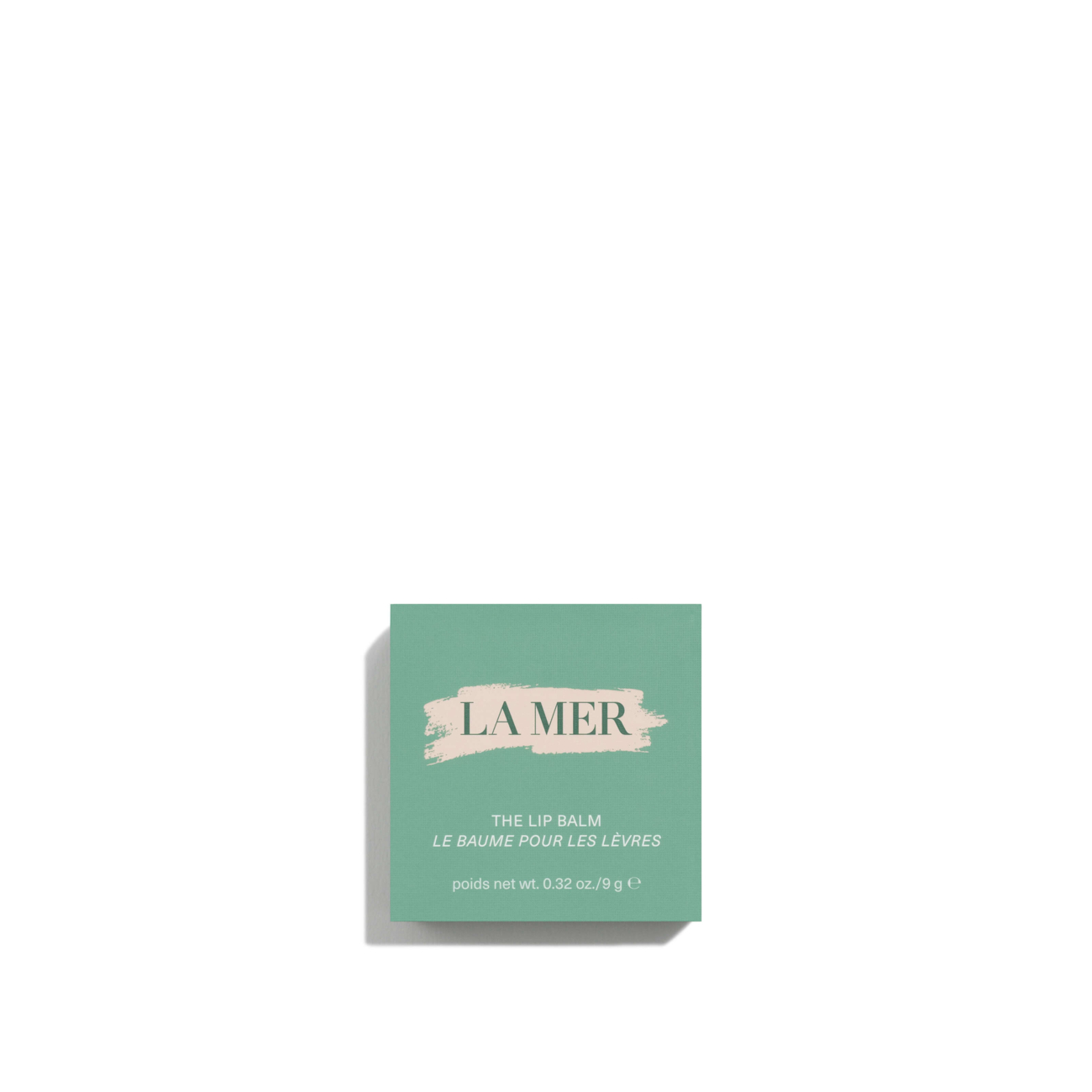La Mer The Lip Balm