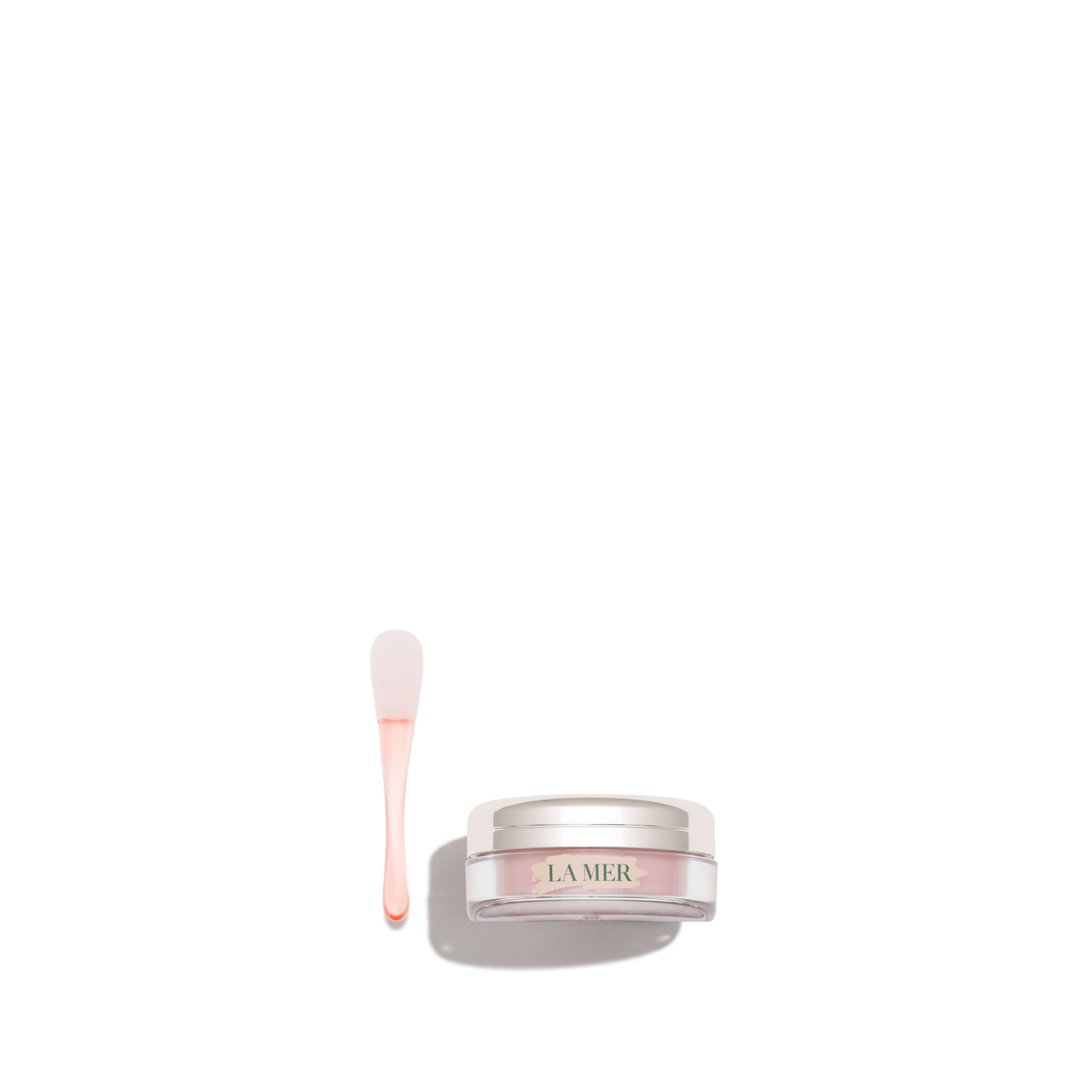 La Mer The Lip Polish 15 ml