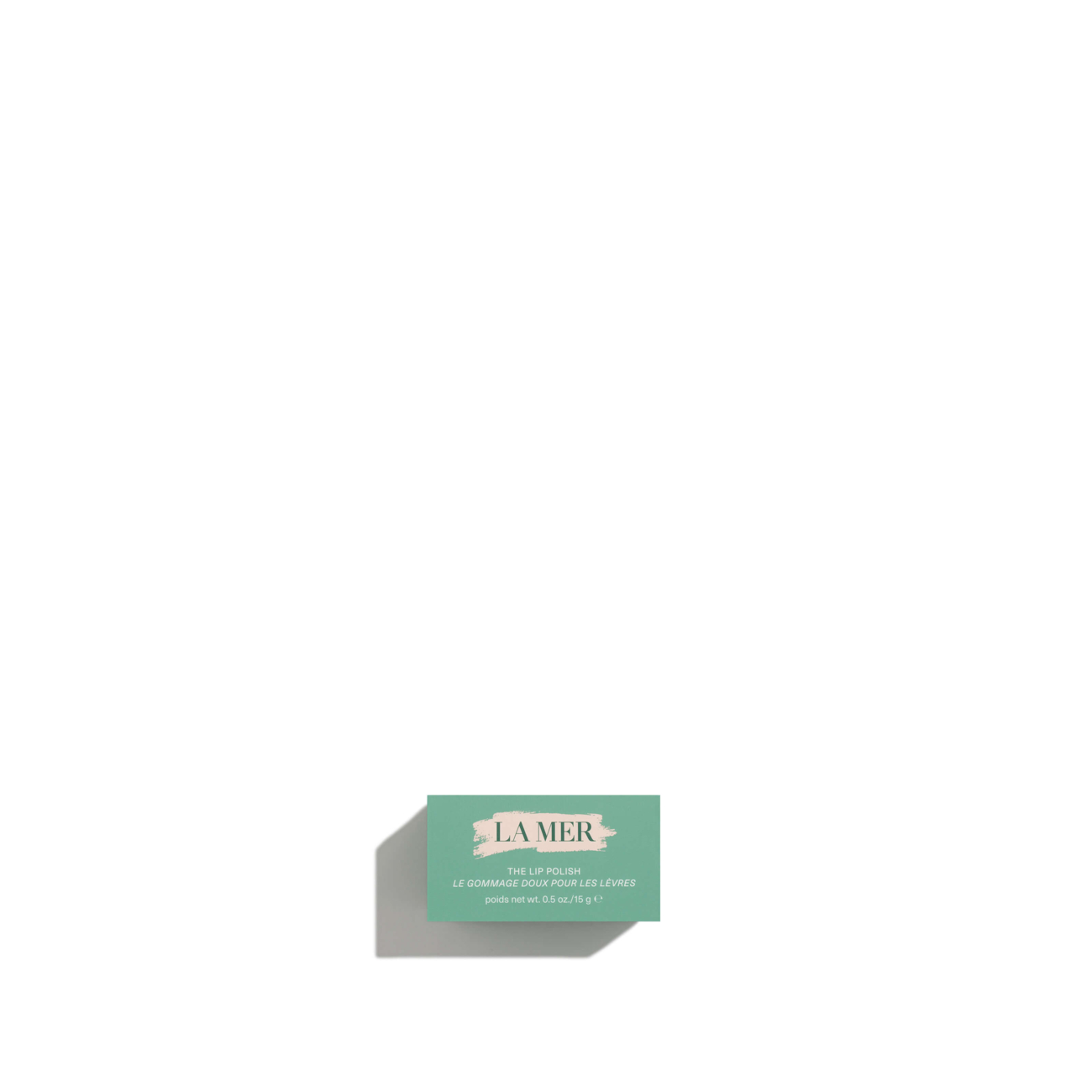 La Mer The Lip Polish 15 ml