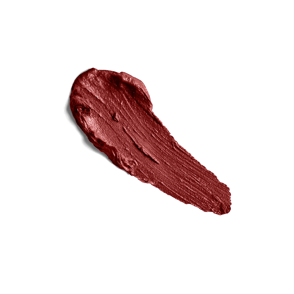 La Mer The Lip Treatment Terra