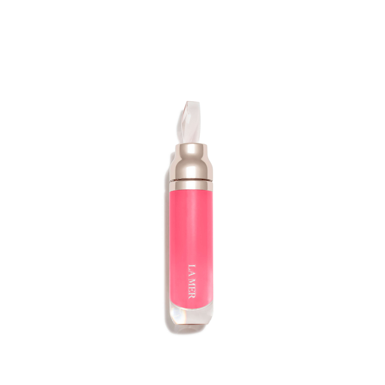 La Mer The Lip Volumizer Sheer Berry