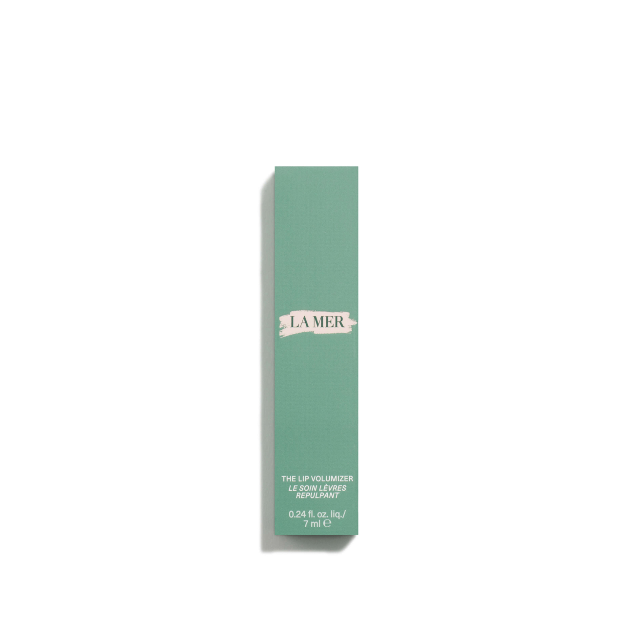 La Mer The Lip Volumizer Sheer Glow