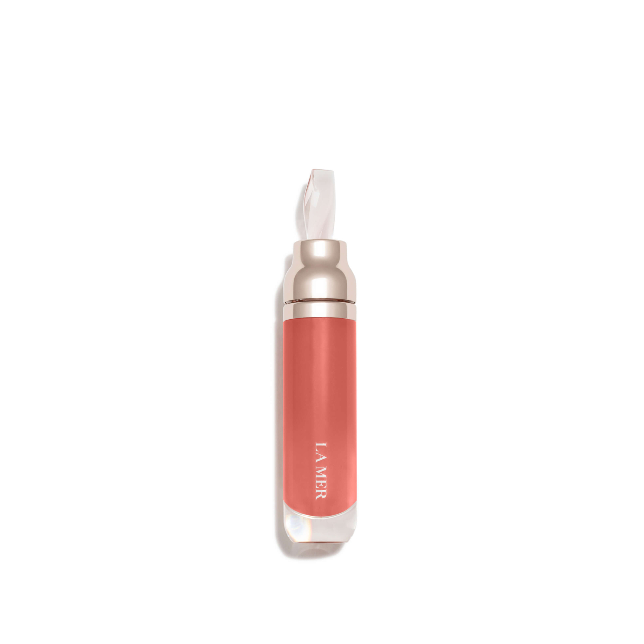 La Mer The Lip Volumizer Sheer Glow