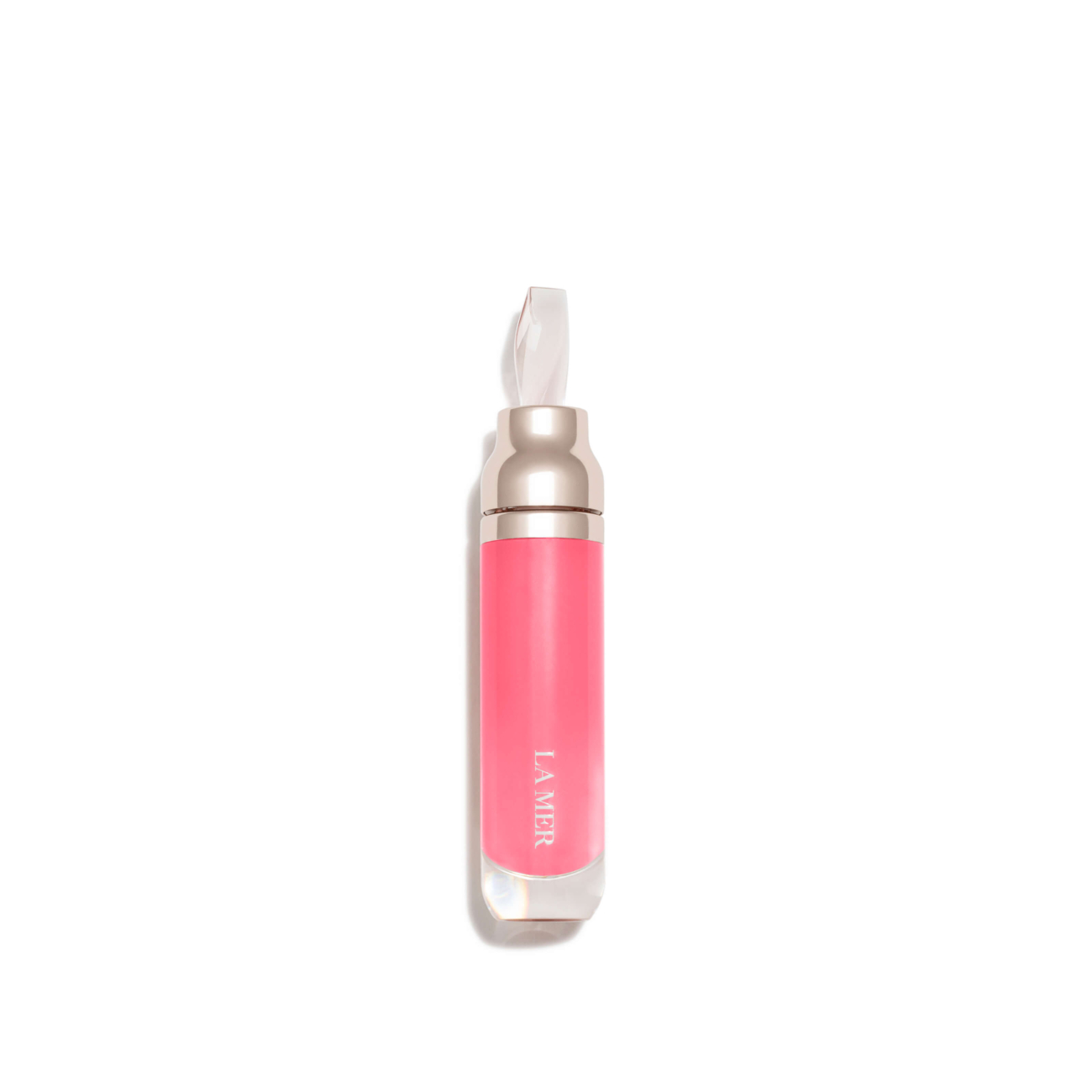 La Mer The Lip Volumizer Sheer Pink