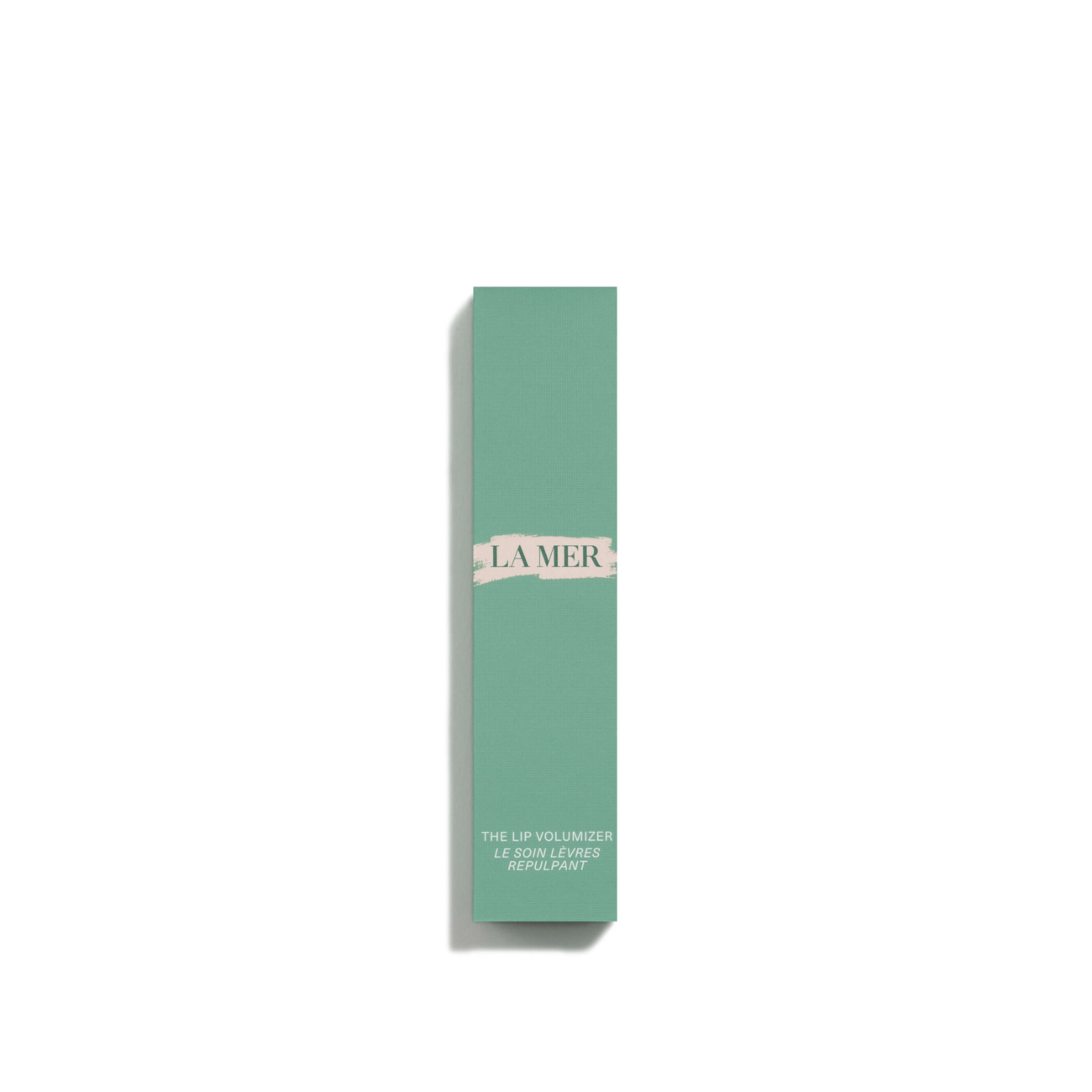 La Mer The Lip Volumizer Sheer Shine