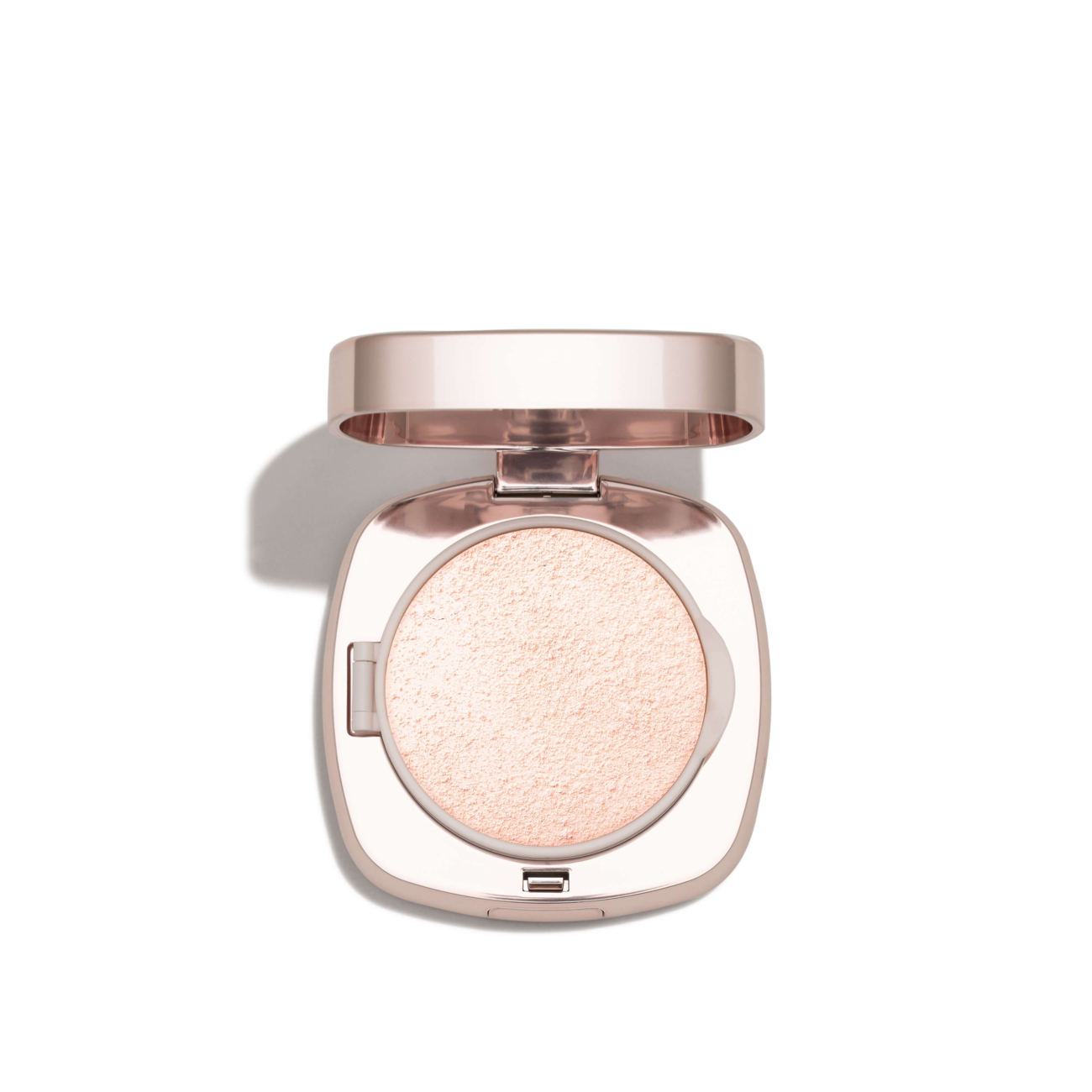 La Mer The Luminous Lifting Cushion Foundation Pink Porcelain