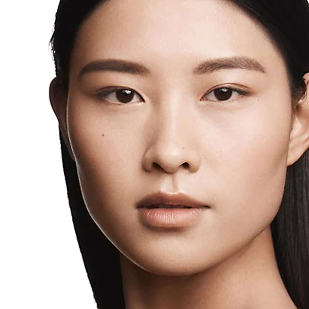 La Mer The Luminous Lifting Cushion Foundation Pink Porcelain