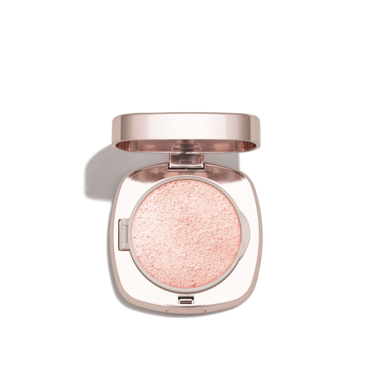 La Mer The Luminous Lifting Cushion Foundation Rose Ivory