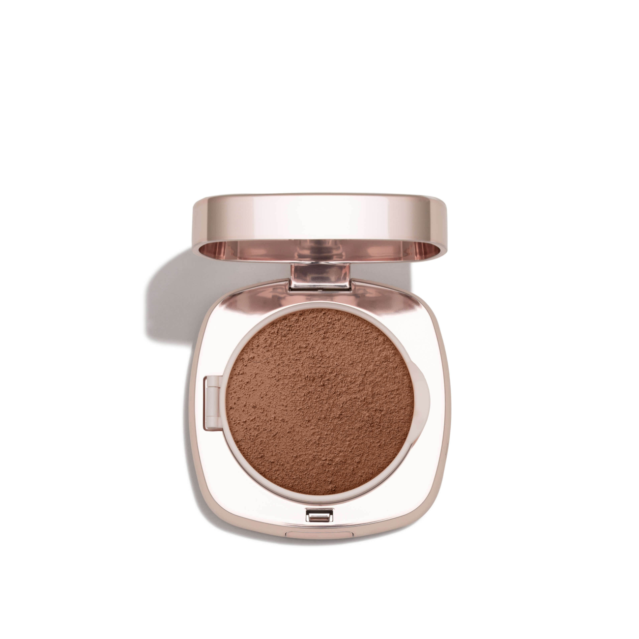 La Mer The Luminous Lifting Cushion Foundation Warm honey