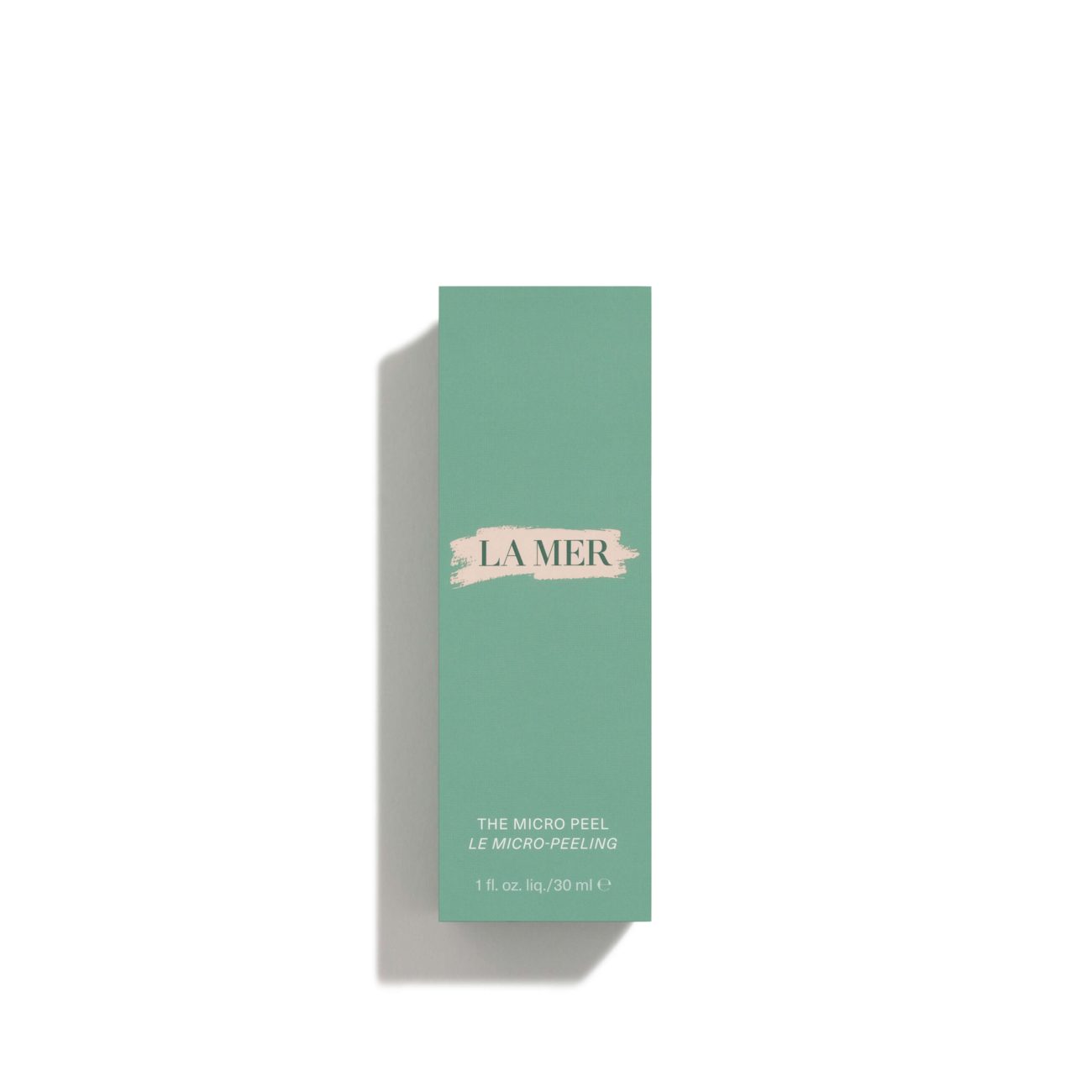 La Mer The Micro Peel 30 ml
