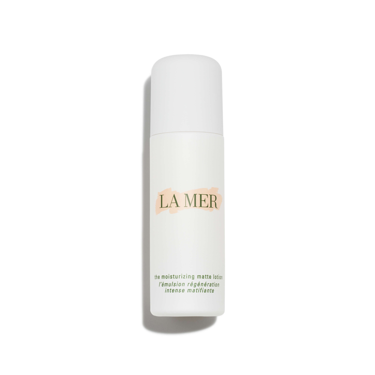 La Mer The Moisturizing Matte Lotion 50 ml