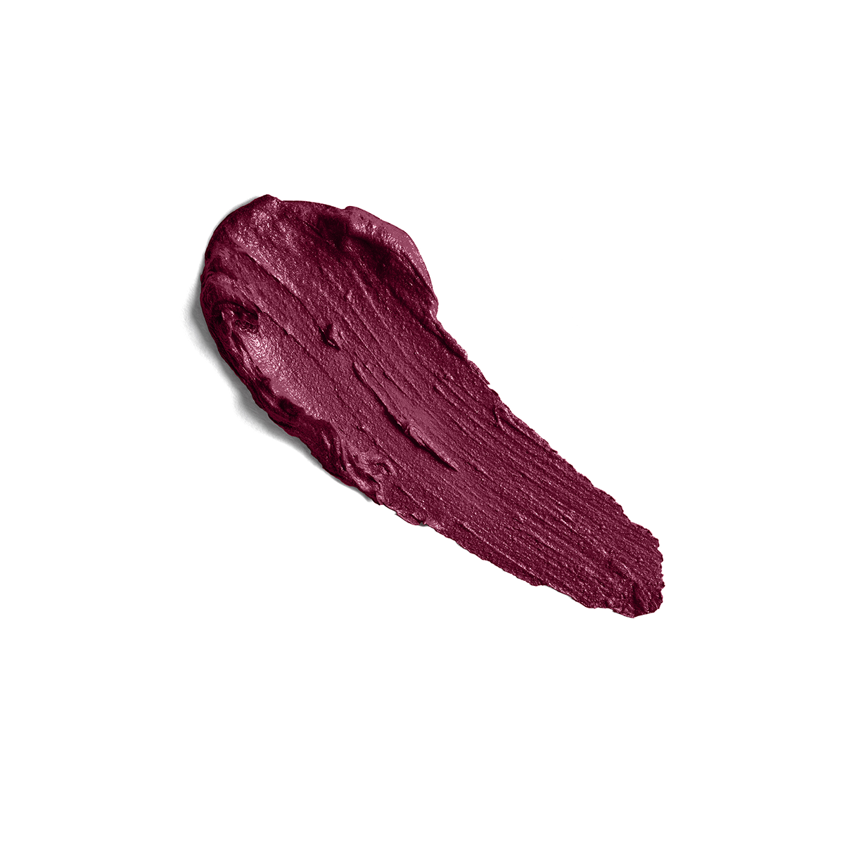La Mer The New Lip Treatment Cocoa
