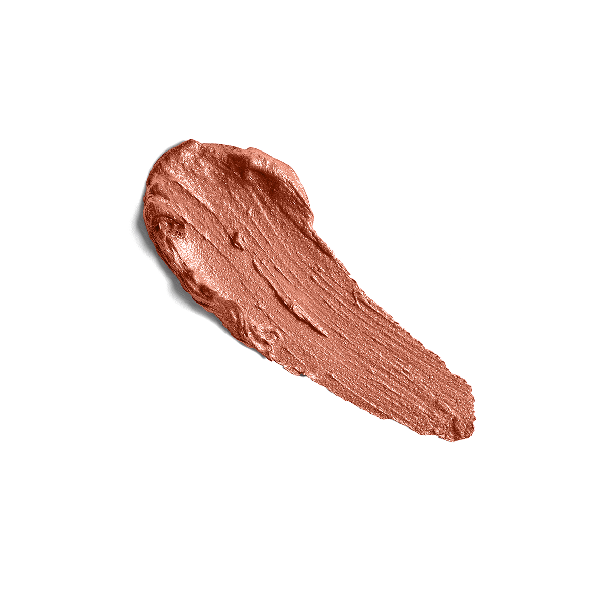 La Mer The New Lip Treatment Honey