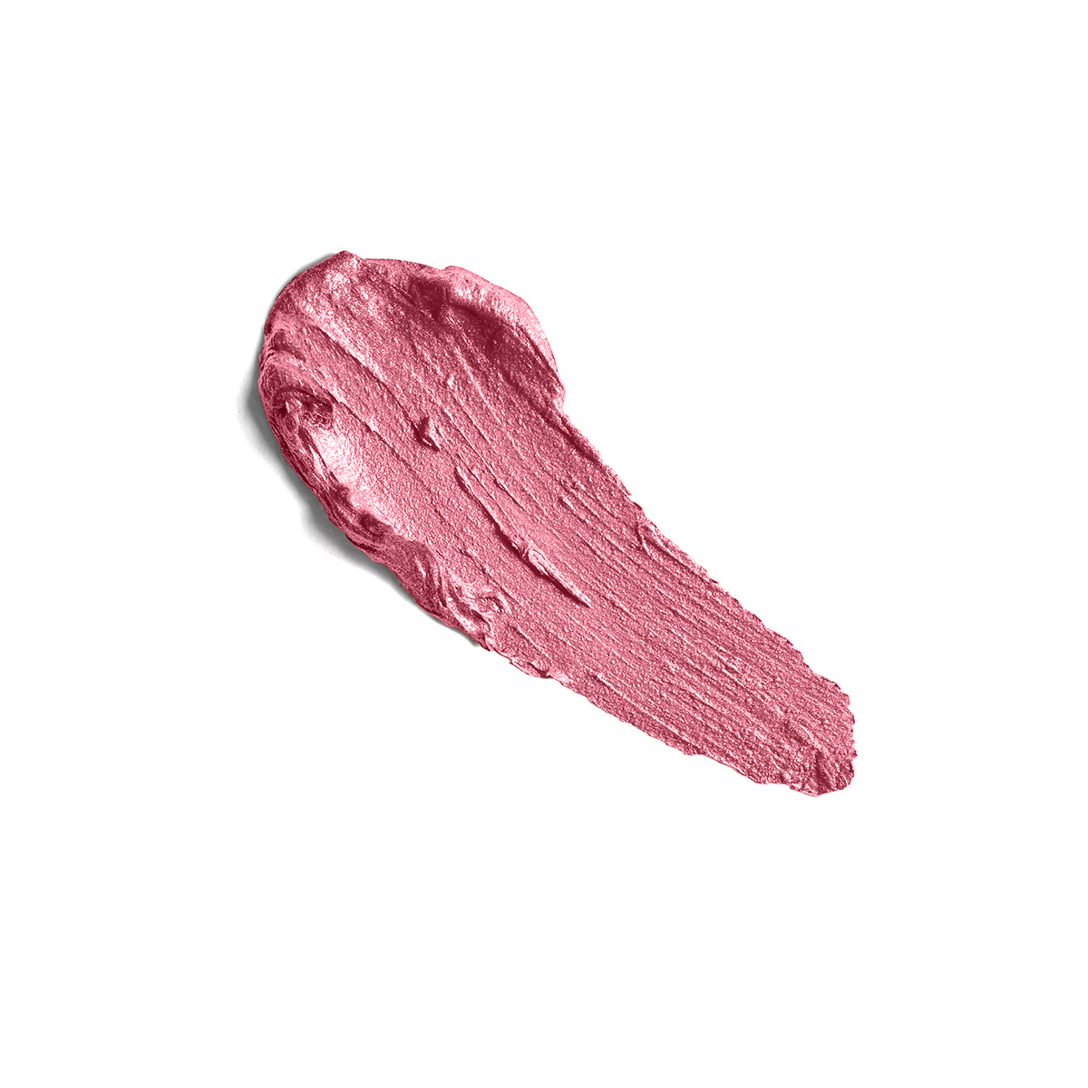 La Mer The New Lip Treatment Petal