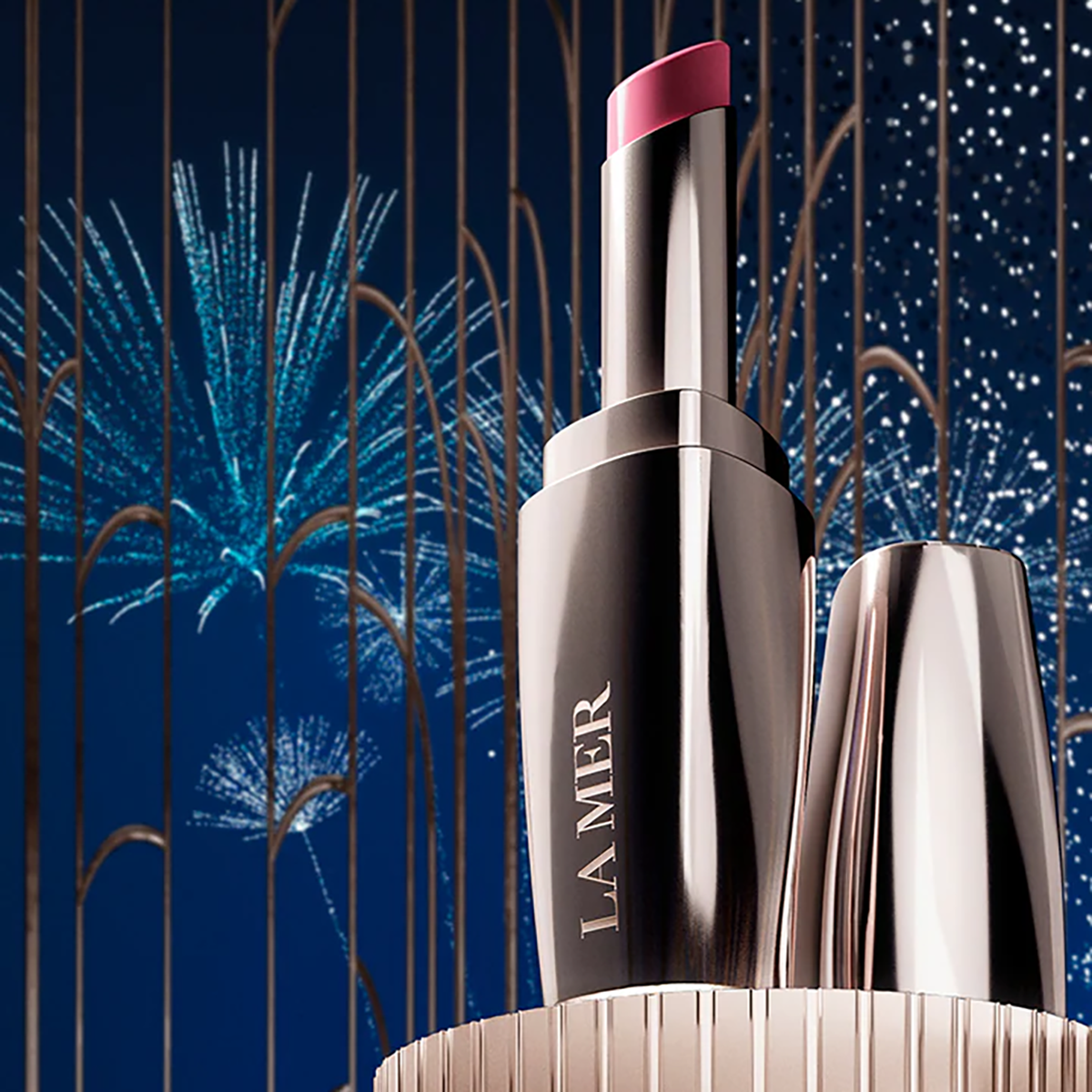 La Mer The New Lip Treatment Petal