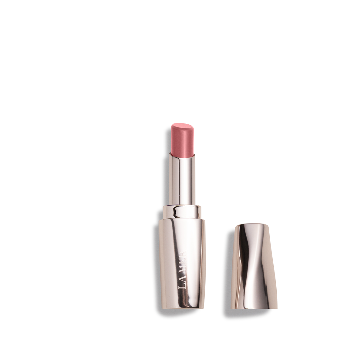 La Mer The New Lip Treatment Rose
