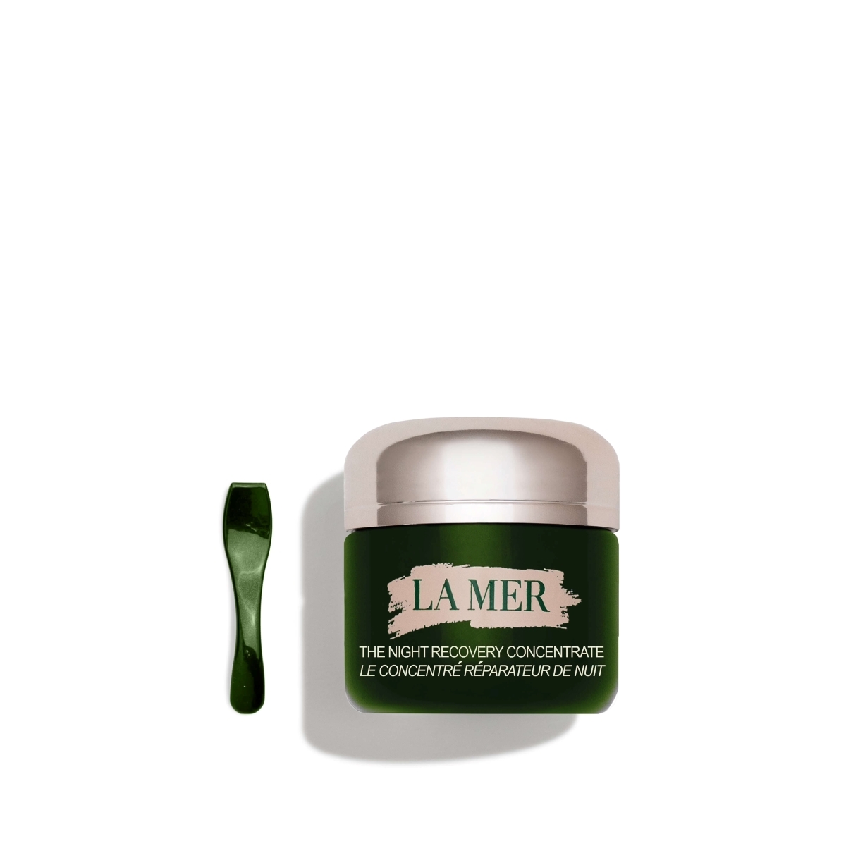 La Mer The Night Recovery Concentrate 50 ml